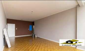 Imagem 6: Apartamento à venda no bairro Liberdade - São Paulo/SP, Zona Sul