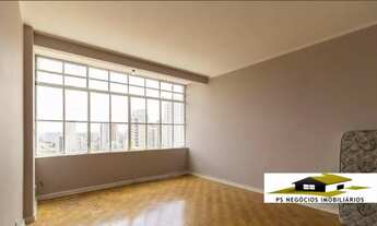 Imagem 4: Apartamento à venda no bairro Liberdade - São Paulo/SP, Zona Sul