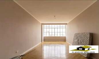 Imagem 3: Apartamento à venda no bairro Liberdade - São Paulo/SP, Zona Sul