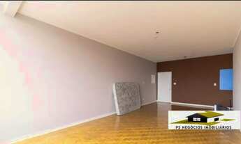 Imagem 5: Apartamento à venda no bairro Liberdade - São Paulo/SP, Zona Sul