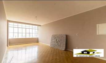 Imagem 2: Apartamento à venda no bairro Liberdade - São Paulo/SP, Zona Sul