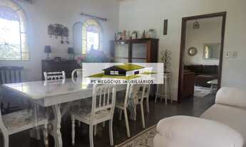 Imagem 5: Casa Térrea para venda na cidade de Socorro