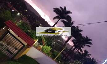 Imagem: Casa Térrea para venda na cidade de Socorro