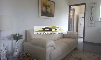 Imagem 4: Casa Térrea para venda na cidade de Socorro