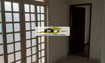 Imagem 5: Casas Térreas para venda, com renda, no Parque São Lucas