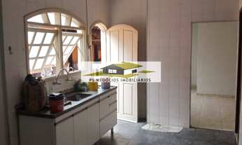 Imagem 7: Casas Térreas para venda, com renda, no Parque São Lucas