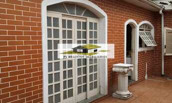 Imagem: Casas Térreas para venda, com renda, no