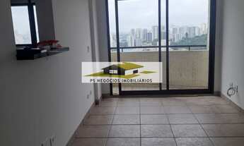 Imagem: Apartamento para venda com 69mts - Vila