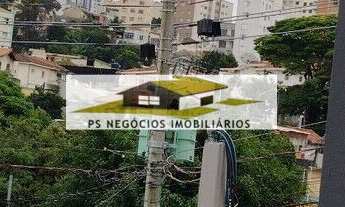 Imagem 7: Apartamento Para venda na Vila Monumento