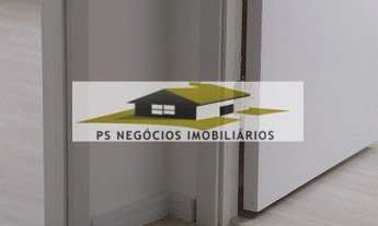 Imagem 5: Apartamento Para venda na Vila Monumento