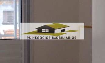 Imagem 4: Apartamento Para venda na Vila Monumento