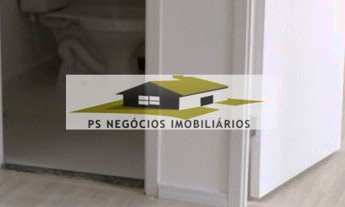 Imagem 3: Apartamento Para venda na Vila Monumento