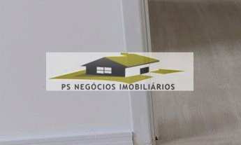 Imagem 6: Apartamento Para venda na Vila Monumento