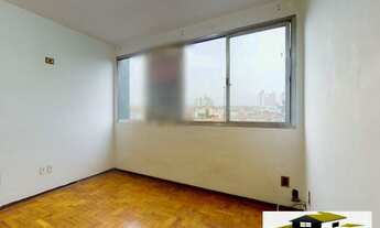 Imagem: Apartamento para venda no Ipiranga