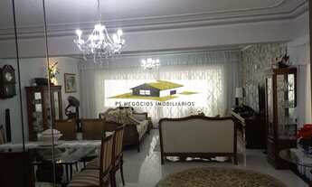 Imagem 3: Sobrado Alto Padrão para venda no Ipiranga