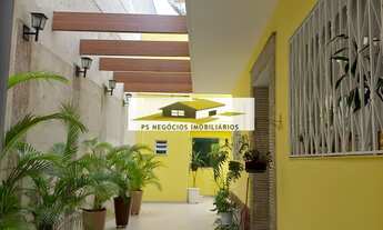 Imagem: Sobrado Alto Padrão para venda no Ipiranga