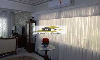 Imagem 6: Sobrado Alto Padrão para venda no Ipiranga