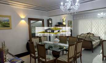 Imagem 5: Sobrado Alto Padrão para venda no Ipiranga