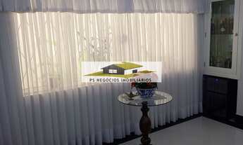 Imagem 7: Sobrado Alto Padrão para venda no Ipiranga