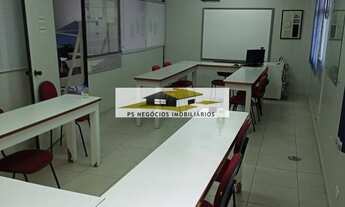 Imagem 5: Prédio Comercial para venda em São Bernardo do Campo