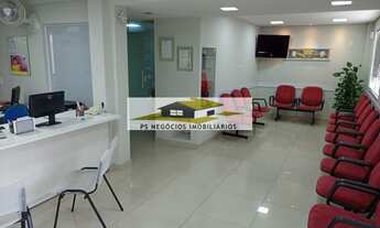 Imagem 4: Prédio Comercial para venda em São Bernardo do Campo