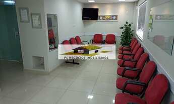 Imagem 3: Prédio Comercial para venda em São Bernardo do Campo