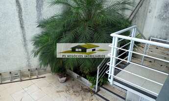 Imagem 6: Prédio Comercial para venda em São Bernardo do Campo