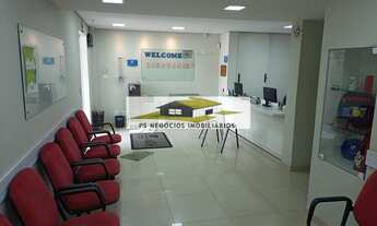 Imagem 2: Prédio Comercial para venda em São Bernardo do Campo