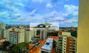 Imagem 5: Apartamento para Locação na Vila Leopoldina