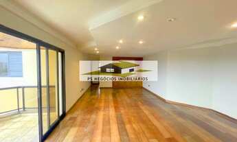 Imagem 2: Apartamento para Locação na Vila Leopoldina