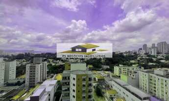 Imagem 6: Apartamento para Locação na Vila Leopoldina