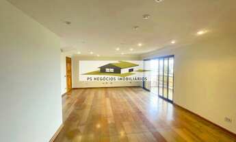 Imagem: Apartamento para Locação na Vila Leopoldina