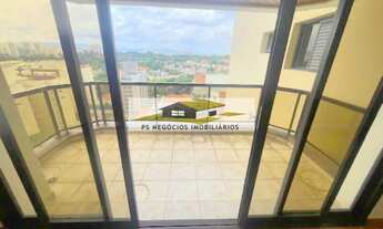 Imagem 4: Apartamento para Locação na Vila Leopoldina