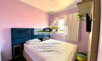 Imagem 5: Sobrado Triplex em Condomínio com 153m2 para venda