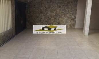 Imagem 3: Casa Térrea a venda em Mongaguá