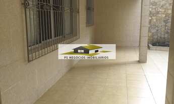 Imagem 6: Casa Térrea a venda em Mongaguá