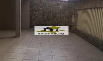 Imagem 4: Casa Térrea a venda em Mongaguá