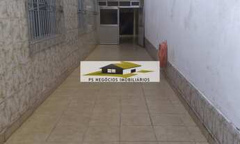 Imagem 7: Casa Térrea a venda em Mongaguá