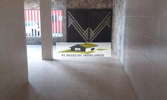 Imagem 2: Casa Térrea a venda em Mongaguá