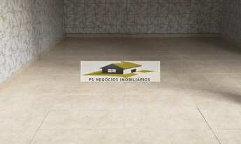 Imagem 5: Casa Térrea a venda em Mongaguá