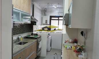 Imagem 6: Apartamento para venda no Ipiranga