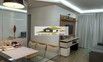 Imagem 2: Apartamento para venda no Ipiranga