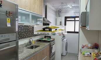 Imagem 5: Apartamento para venda no Ipiranga