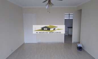 Imagem: Apartamento para venda no Ipiranga