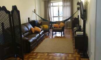 Imagem: Apartamento Padrão para Venda em Aclimação