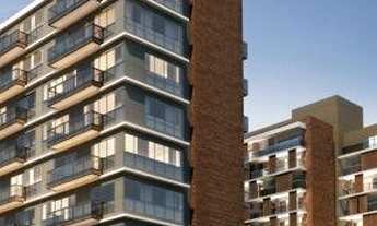 Imagem: Sala Andar comercial para Aluguel em Pinheiros