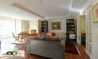 Imagem: Apartamento para venda na Bela Vista