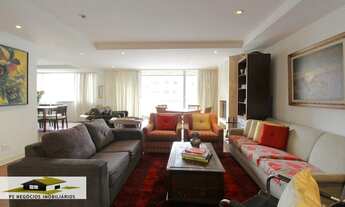 Imagem 3: Apartamento para venda na Bela Vista