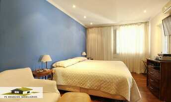 Imagem 7: Apartamento para venda na Bela Vista