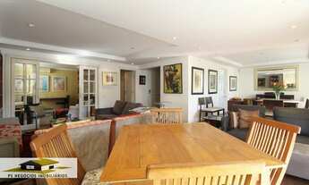 Imagem 4: Apartamento para venda na Bela Vista